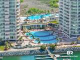 28107 Perdido Beach Boulevard - Photo 55