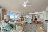 28107 Perdido Beach Boulevard - Photo 6