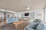 28107 Perdido Beach Boulevard - Photo 7