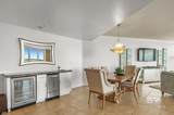 28107 Perdido Beach Boulevard - Photo 8