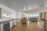 28107 Perdido Beach Boulevard - Photo 9