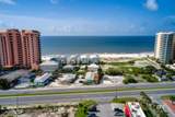 25122 Perdido Beach Boulevard - Photo 10