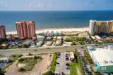 25122 Perdido Beach Boulevard - Photo 11