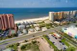 25122 Perdido Beach Boulevard - Photo 12