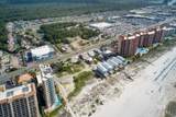 25122 Perdido Beach Boulevard - Photo 14