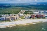 25122 Perdido Beach Boulevard - Photo 15