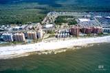 25122 Perdido Beach Boulevard - Photo 16