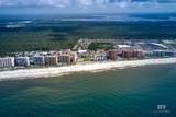 25122 Perdido Beach Boulevard - Photo 4