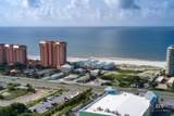 25122 Perdido Beach Boulevard - Photo 5