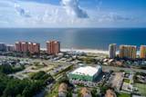 25122 Perdido Beach Boulevard - Photo 6