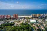 25122 Perdido Beach Boulevard - Photo 7