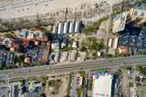 25122 Perdido Beach Boulevard - Photo 8