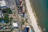 25122 Perdido Beach Boulevard - Photo 9