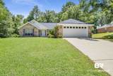 110 Braga Drive - Photo 1
