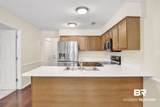 110 Braga Drive - Photo 10
