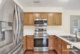 110 Braga Drive - Photo 11