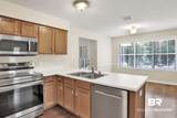 110 Braga Drive - Photo 12