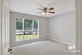 110 Braga Drive - Photo 13