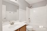 110 Braga Drive - Photo 14
