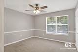 110 Braga Drive - Photo 15