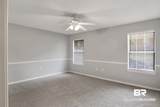 110 Braga Drive - Photo 16