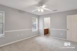 110 Braga Drive - Photo 17