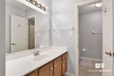 110 Braga Drive - Photo 18