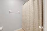 110 Braga Drive - Photo 19