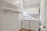 110 Braga Drive - Photo 20