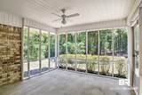 110 Braga Drive - Photo 21