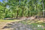 110 Braga Drive - Photo 22