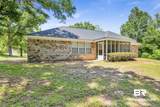 110 Braga Drive - Photo 23