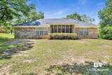 110 Braga Drive - Photo 24