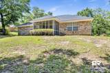 110 Braga Drive - Photo 25