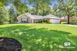 110 Braga Drive - Photo 26