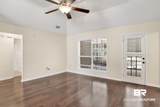 110 Braga Drive - Photo 3