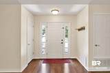 110 Braga Drive - Photo 4