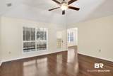 110 Braga Drive - Photo 5