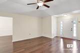 110 Braga Drive - Photo 6