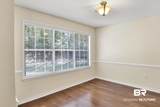 110 Braga Drive - Photo 7