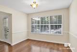 110 Braga Drive - Photo 8