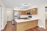 110 Braga Drive - Photo 9