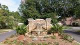 33850 Boardwalk Drive - Photo 41