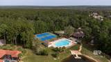 33850 Boardwalk Drive - Photo 44