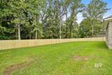 29 Signal Hill Road - Photo 33