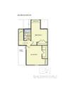 29 Signal Hill Road - Photo 35