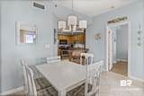 24400 Perdido Beach Boulevard - Photo 10