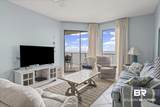 24400 Perdido Beach Boulevard - Photo 11