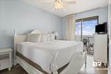24400 Perdido Beach Boulevard - Photo 15