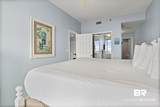 24400 Perdido Beach Boulevard - Photo 16